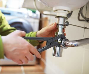 About Sewer Line Replacement Dunmor, KY